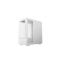 DeepCool CH690 DIGITAL WH (typ akwarium)